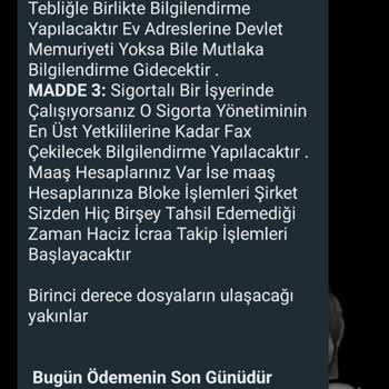 Evde Paketleme Türkiye Sabun Paketleme Adı Altında Yapılan Kandırılma