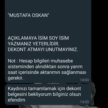 Evde Paketleme Türkiye Sabun Paketleme Adı Altında Yapılan Kandırılma