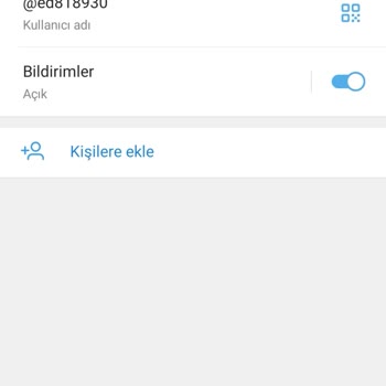 Telegram Görev Yap Para Kazan Google Maps Puanlayarak Para Kazanma