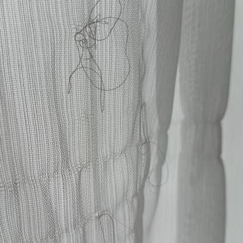 Arçelik 11140 M Çamaşır Makinesi Kazan Çapak Kusuru