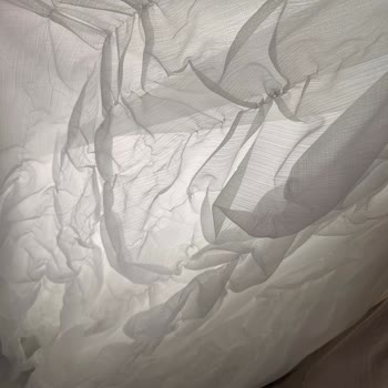 Arçelik 11140 M Çamaşır Makinesi Kazan Çapak Kusuru