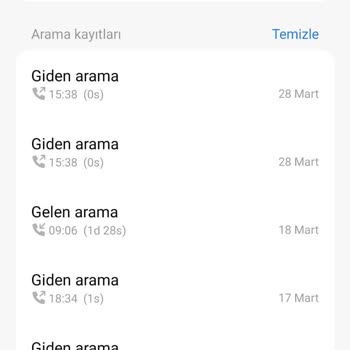 Turkcell Superonline Ücretsiz Vaat Ettiği Hizmeti Ücretlendirdi Dikkat