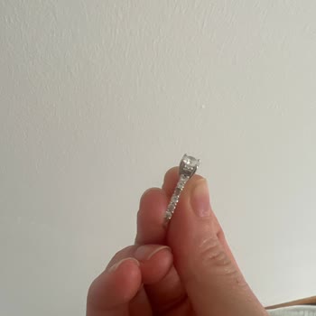 Atasay Tektaş Ürün Hatası