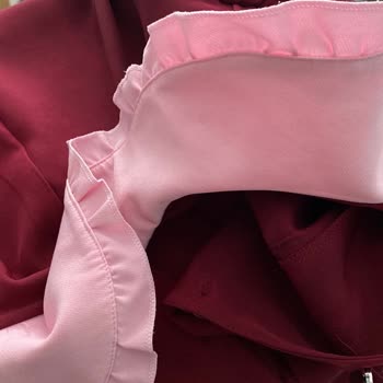 Helis Butik Bordo Elbise Siparişim