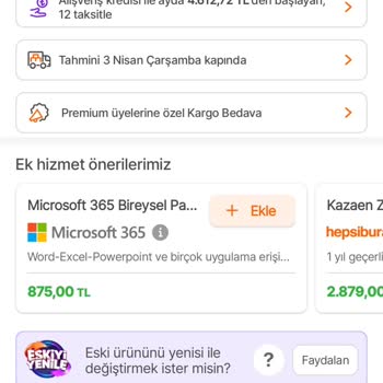 Hepsiburada Laptop Aldım Fiyat Yükseldi Diye İptal Ettiler