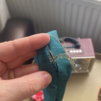 Fayaboutique Sorunlu Firma