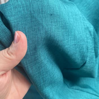 Fayaboutique Sorunlu Firma