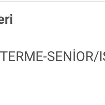 Betterme İzinsiz Para Çekme