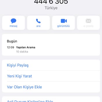 Özka Teknik Servis (444 63 05) Özka Teknik Servis (4446305) Servis Şikayeti
