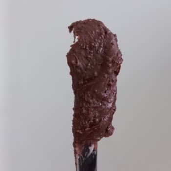 Sarelle Çikolata Kıvam Ve Tat Sorunu