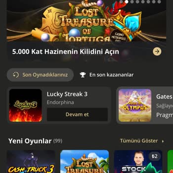 Casino Metropol Ödeme Sorunları Başlığı Altında