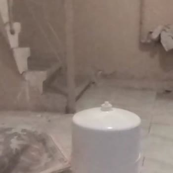 Yeşil Su Arıtma Garantili Ürünü Değiştirmiyor Engelli Kayınçom Mağdur