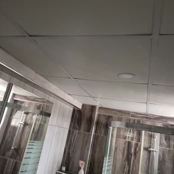 ADM-Aydem Mağduriyeti. Sıklıkla Yaşanan Mağduriyet.