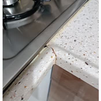 Kumtel Servisi Tezgahımı Kırdı