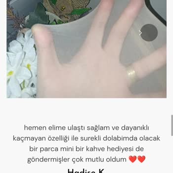 Shapelys.co'dan Farklı Ürün Gönderimi Ve Muhatap Bulunamaması