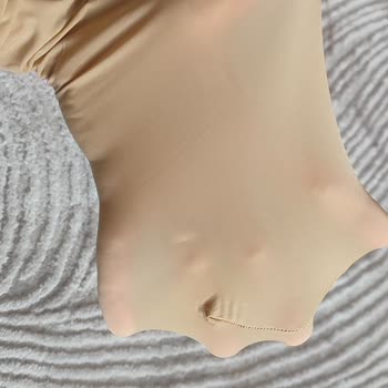 Shapelys.co'dan Farklı Ürün Gönderimi Ve Muhatap Bulunamaması