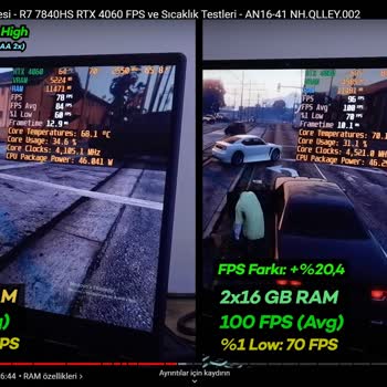SMS Infocom Teknoloji Servisi SMS Infocom İlgisiz Ve Sorumsuz