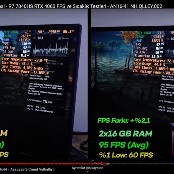 SMS Infocom Teknoloji Servisi SMS Infocom İlgisiz Ve Sorumsuz