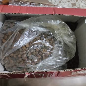 Tedarikçi Mağazanın Piyonu Pazarama'dan Şikayetçiyim