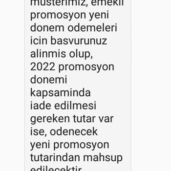 Ziraat Bankası Promosyonlar Yatmadı Ne Zaman Yatacak