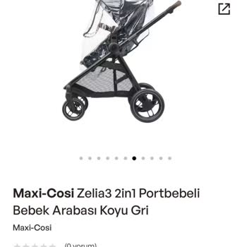 İdefix Eksik Ürün Gönderimi