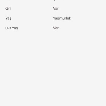 İdefix Eksik Ürün Gönderimi