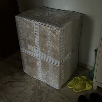 İdefix Eksik Ürün Gönderimi