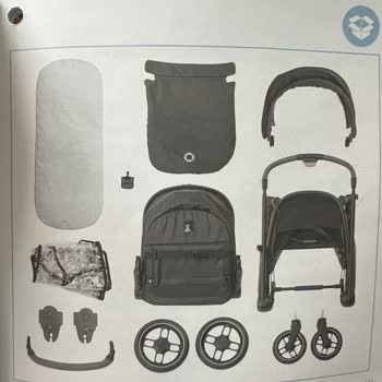 İdefix Eksik Ürün Gönderimi