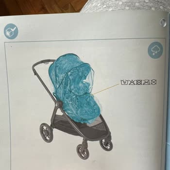 İdefix Eksik Ürün Gönderimi