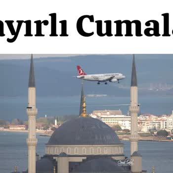Godaddy Kişisel Bilgilerimin İznim Dışında Kullanılması