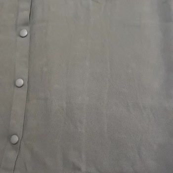 Ka Hijab Kusurlu Ürünün Kargo Ücretini Alıcıya Ödetiyor!