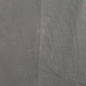 Ka Hijab Kusurlu Ürünün Kargo Ücretini Alıcıya Ödetiyor!