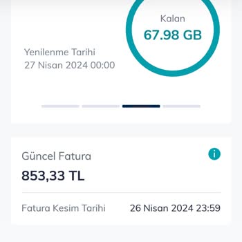 Türk Telekom Yeni Hat Alma Sıkıntısı