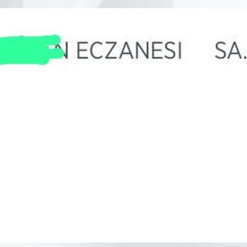 Ziraat Bankası Ziraat Sondan Taksit Sorunu