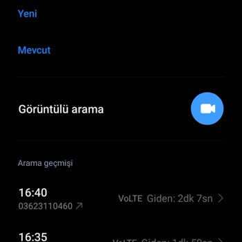 Ziraat Bankası Ziraat Samsun Şubesi İlgisizliği