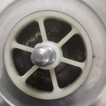 İhlas Ev Aletleri İhlas Yetkili Servis Bakım Yalanı