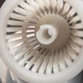 İhlas Ev Aletleri İhlas Yetkili Servis Bakım Yalanı