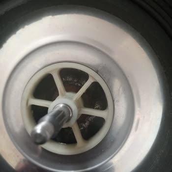 İhlas Ev Aletleri İhlas Yetkili Servis Bakım Yalanı