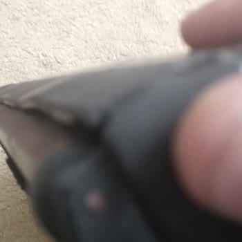 İhlas Ev Aletleri İhlas Yetkili Servis Bakım Yalanı