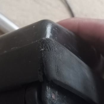 İhlas Ev Aletleri İhlas Yetkili Servis Bakım Yalanı