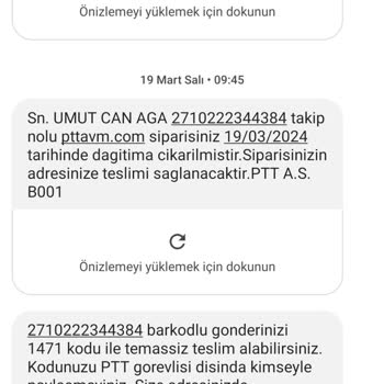 Bepanthol Çocuklardan Bari Çekin Elinizi Oğlum Sizin Yüzünüzden Pişik Oldu