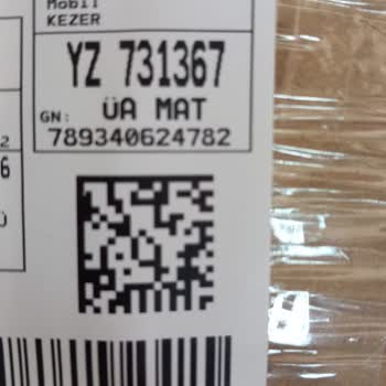 MNG Kargo Siirt Şubesi İki Cadde Uzağımda Ama Kargomu 3 Günde Teslim