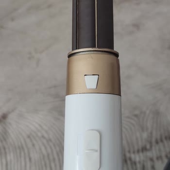 Eluxy.turkiye Instagram, Farklı Ürün Gönderdi, İade İçin Muhatap Yok!