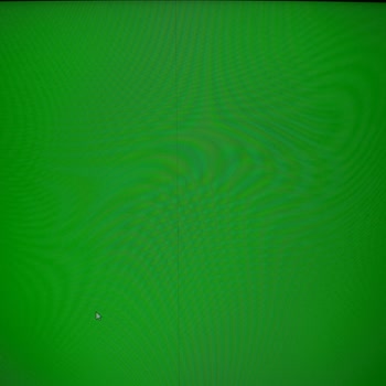 Gigabyte İtopya Değişim Mağduriyeti