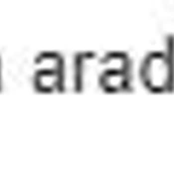 Gigabyte İtopya Değişim Mağduriyeti