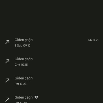 Greenmotion Car Rental Adana Greenmotion Şube Yetkililerinin Müşteriye Karşı Kaba Tutumu