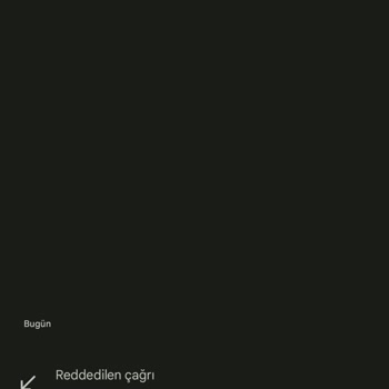 Greenmotion Car Rental Adana Greenmotion Şube Yetkililerinin Müşteriye Karşı Kaba Tutumu