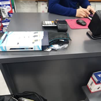 Msc Medikal Ürün İade Yaşanan Sıkıntı