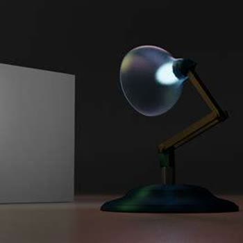 Shopier Hesabı Açamıyorum Shopier Temsilci