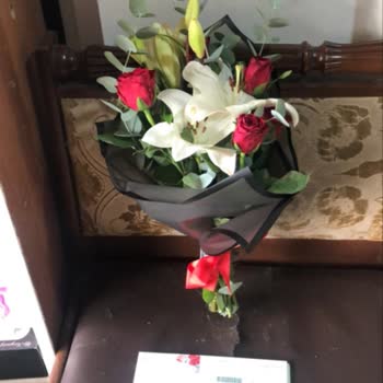 Çiçek Sepeti Satıcı Firma Saygısızlıkları